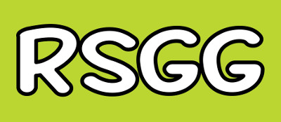 RSGG